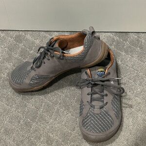 Lems Primal 2 Minimalist shoe